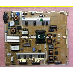 三星 电源组件 BN44-00521G UA55ES6700J